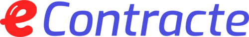 eContracte